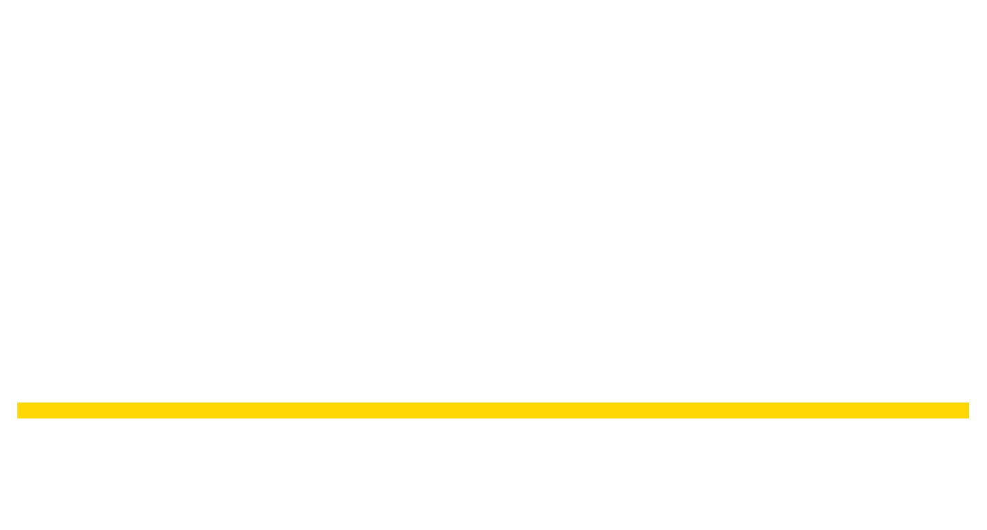 GAT: Creativity Connected