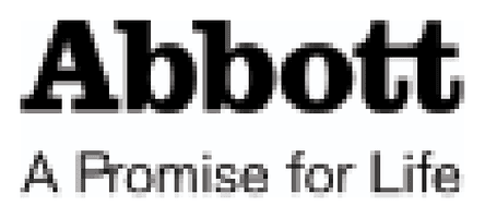 Abbott