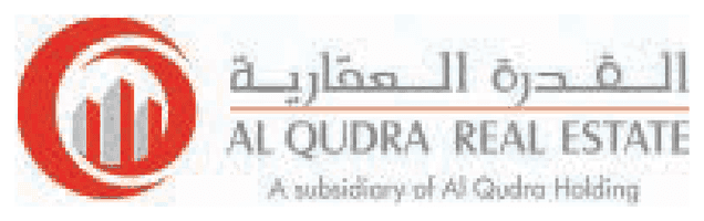 Al Qudra Real Estate