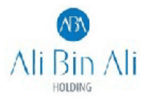 Ali Bin Ali Holding