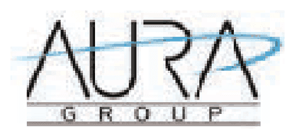 Aura Group