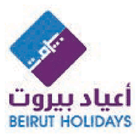 Beirut Holidays