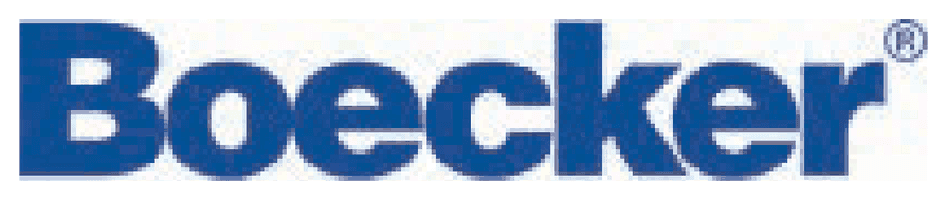 Boecker