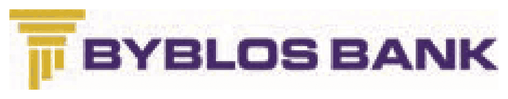 Byblos Bank