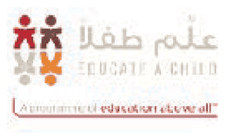 Educate A Child