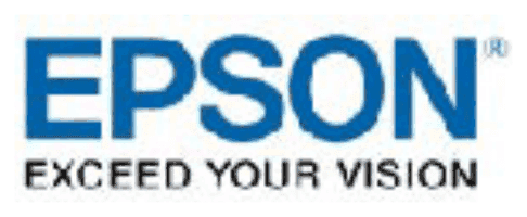 Epson