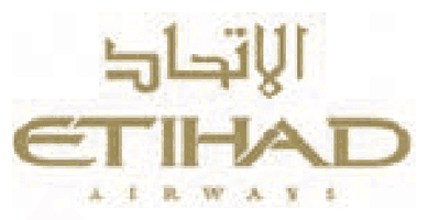 Etihad Airways