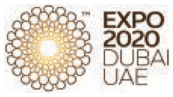 Expo 2020 Dubai