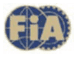 FIA