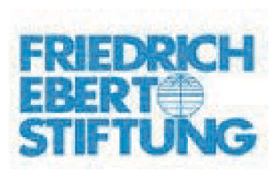 Friedrich Ebert Stiftung
