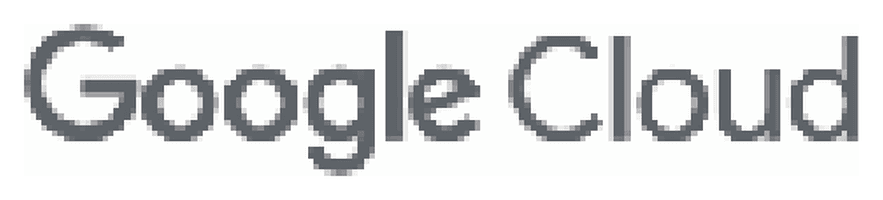 Google Cloud