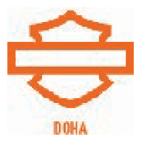 Harley-Davidson Doha
