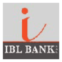 IBL Bank