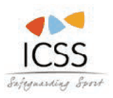 ICSS