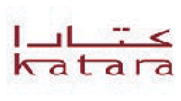 Katara