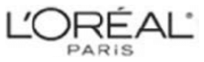 L'Oréal Paris