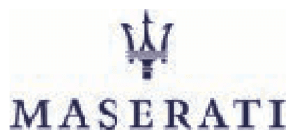 Maserati