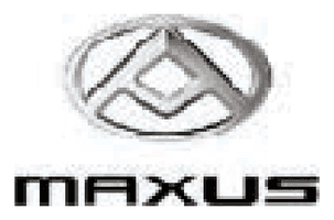 Maxus