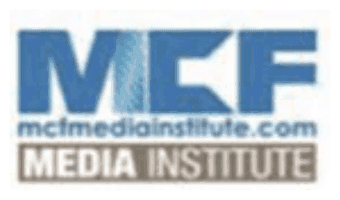 MCF Media Institute