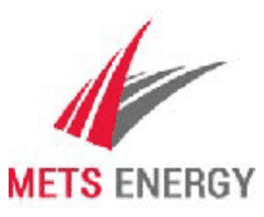 METS Energy