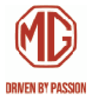 MG Motor