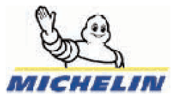 Michelin