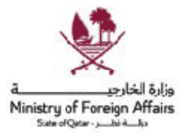 Ministry of Foreign Affairs