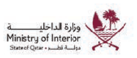 Ministry of Interior