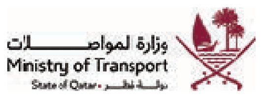 Ministry of Transport