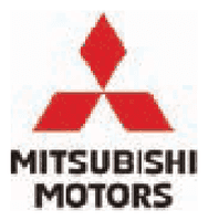 Mitsubishi Motors