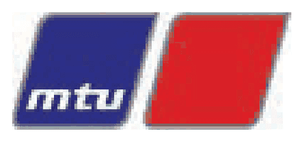MTU