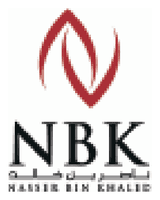 Nasser Bin Khaled