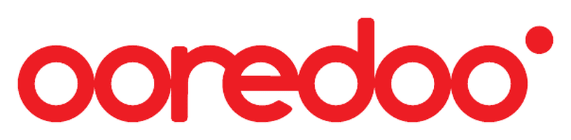 Ooredoo