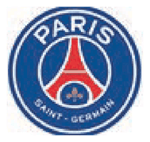 Paris Saint-Germain