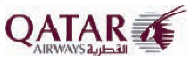 Qatar Airways