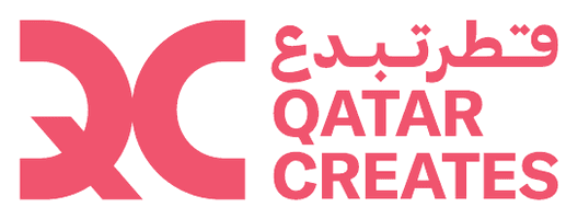 Qatar Creates