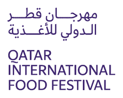 Qatar International Food Festival