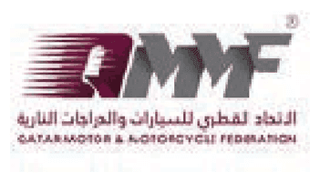 Qatar Motor & Motorcycle Federation