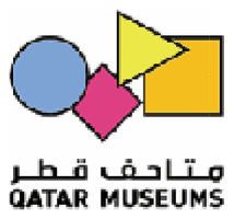Qatar Museums