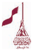 Qatar National Day