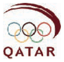 Qatar Olympic Committee
