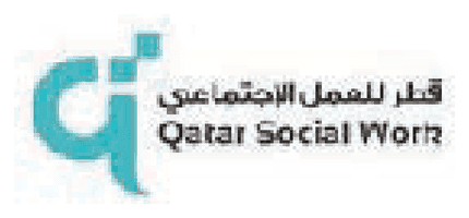 Qatar Social Work