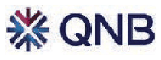 QNB