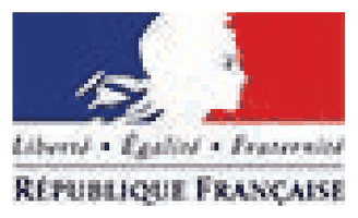 République Française