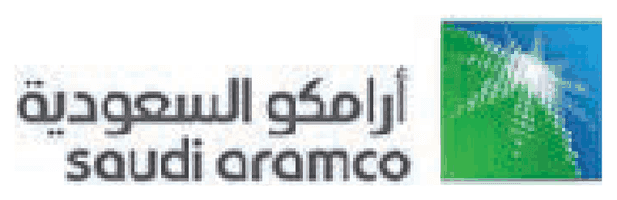 Saudi Aramco