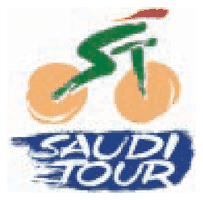 Saudi Tour