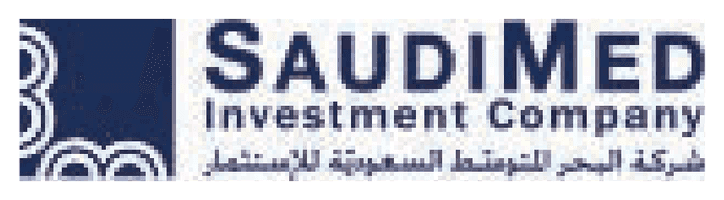 SaudiMed Investment Company