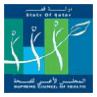 Supreme Council of Health