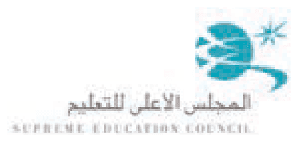 Supreme Education Council