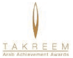 Takreem